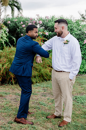 wedding-246