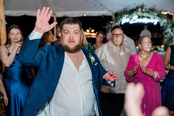 wedding-781