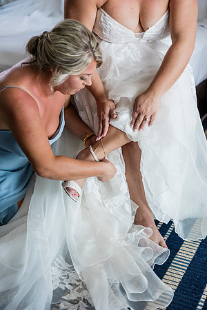 wedding-73