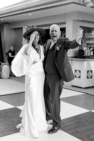 wedding-1017