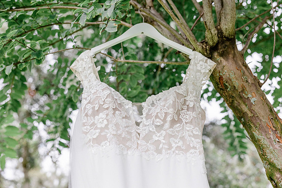 weddingprint-13