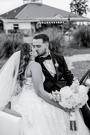 wedding-1023
