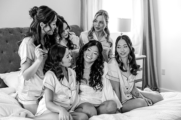 wedding-38