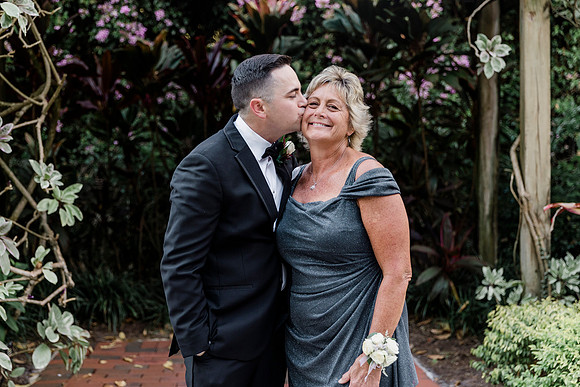 Wedding-606