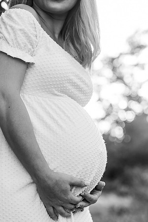 maternity-62