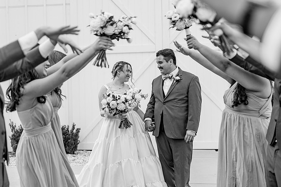 wedding-521