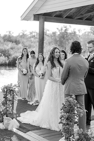 wedding-35