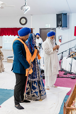 Wedding-279