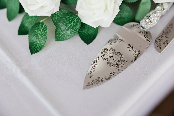 wedding-886