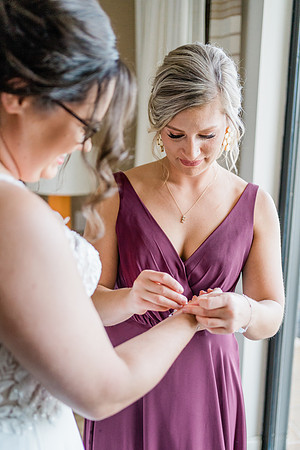 Wedding-164
