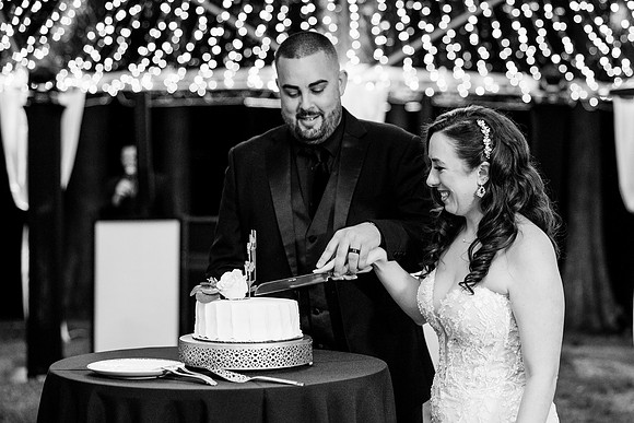 wedding-424