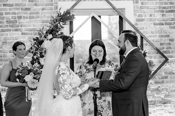 wedding-896