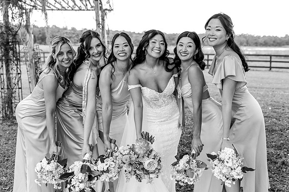 wedding-274