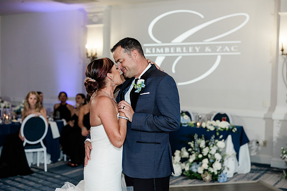 wedding-95