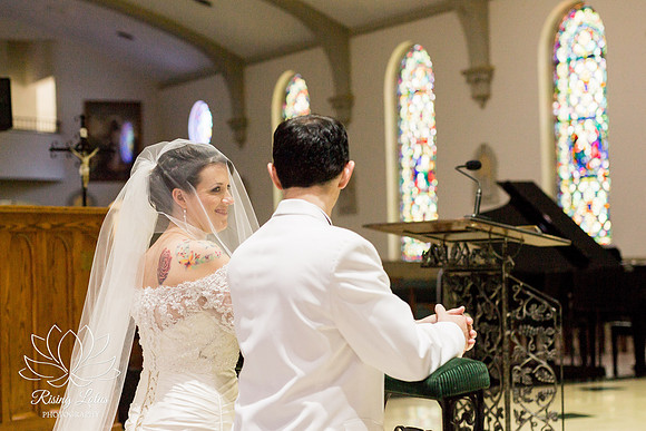 lauraanddavid-55