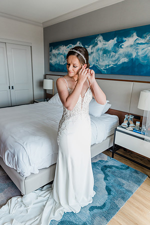 wedding-154