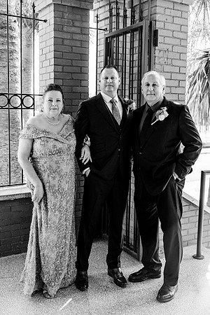 wedding-374