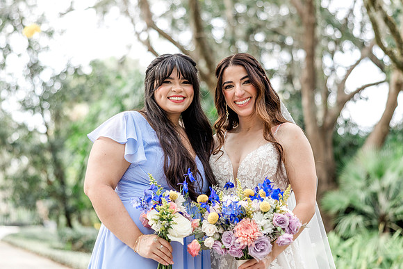 wedding-220