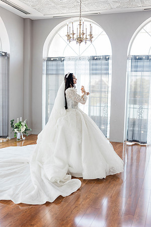 wedding-20