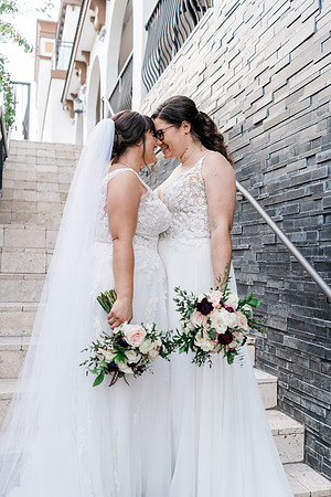 Wedding-1091
