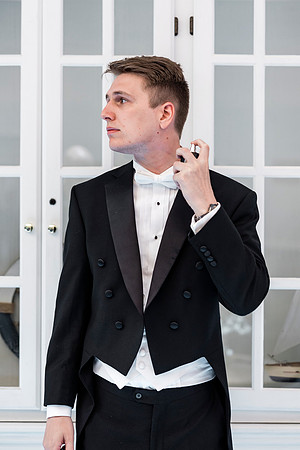 wedding-236