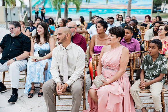wedding-473