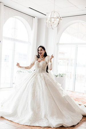 wedding-972