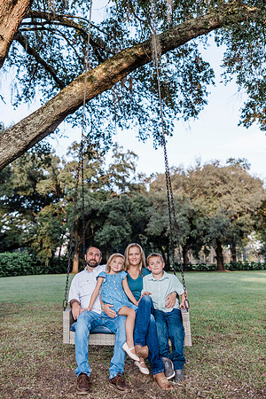 family-56