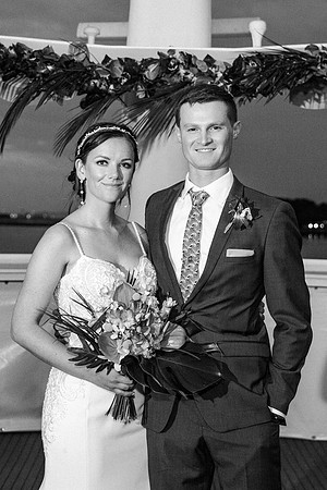 wedding-980