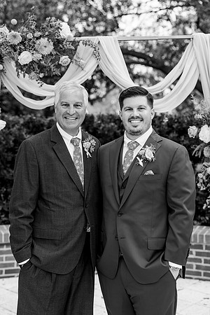 wedding-547
