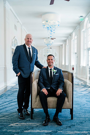 wedding-220