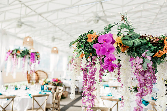 wedding-857