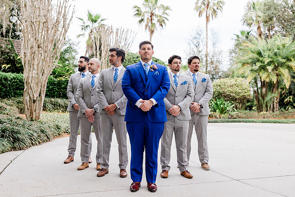 wedding-255