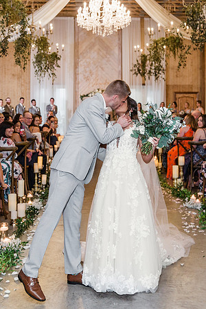 wedding-99