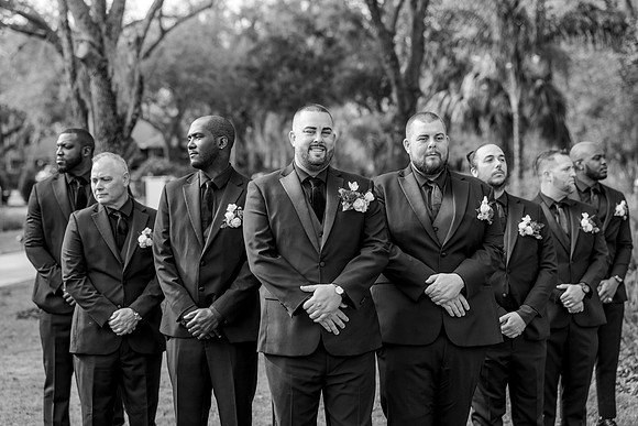 wedding (379 of 1462)