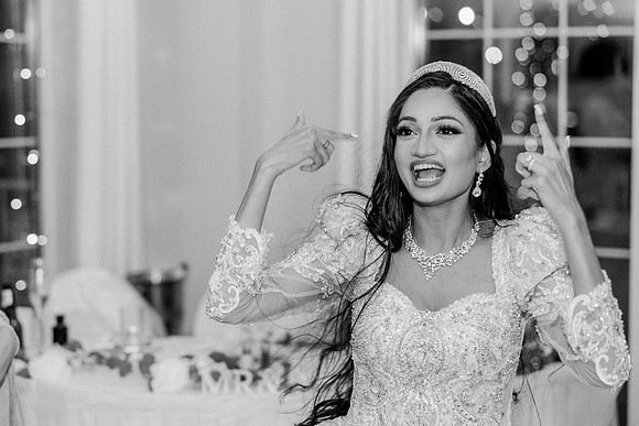wedding-109