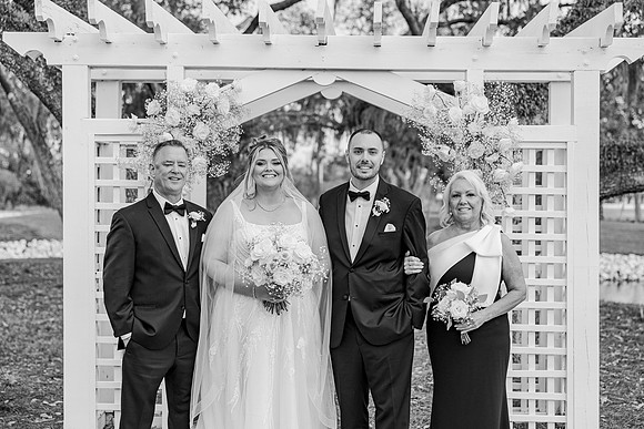 wedding-688