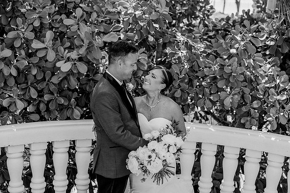 wedding-281