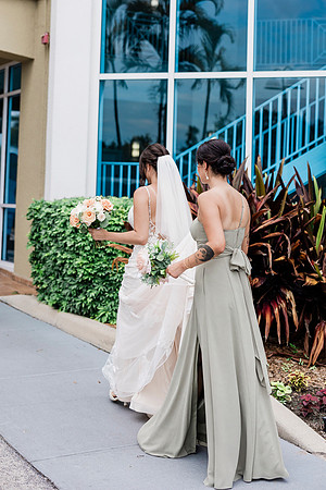 wedding-188