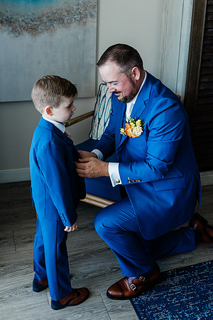 wedding-162