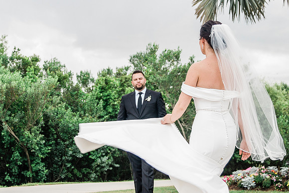 wedding-135