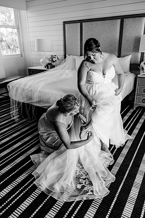 wedding-68