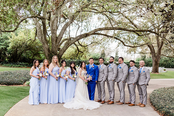 wedding-124