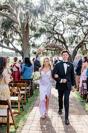 wedding-674