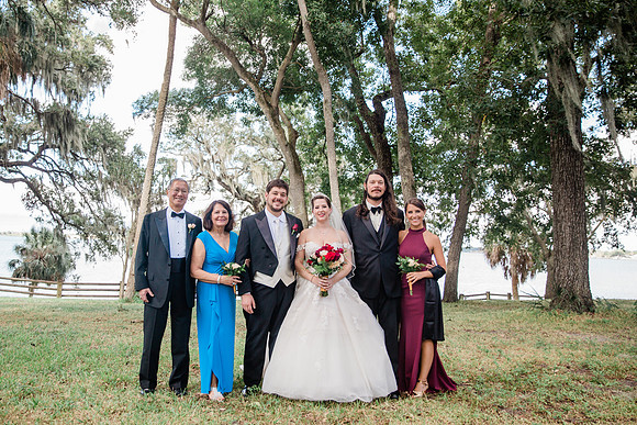 wedding-640