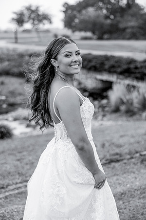 wedding-1104