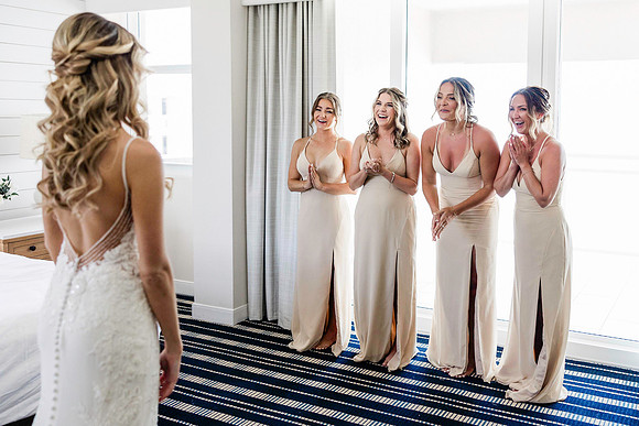 wedding-31