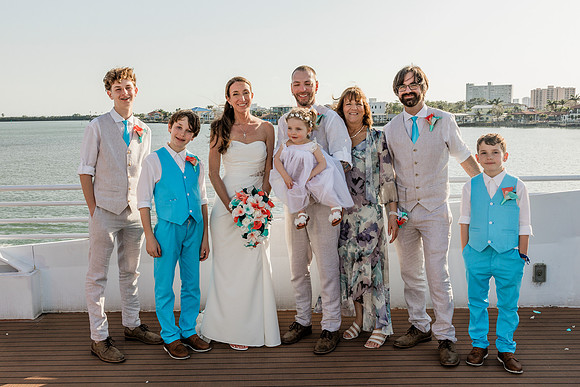 wedding-688