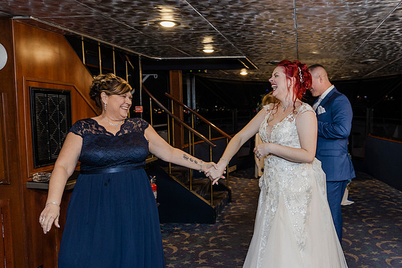 wedding-84
