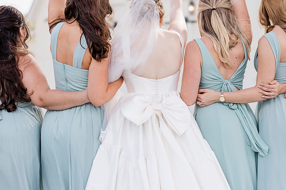 wedding-635